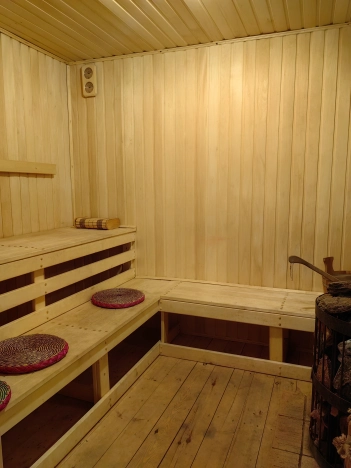 Купить дом в Лакинске. Вариант № 2976, 35, площадь -  квм, цена 25000000 рублей