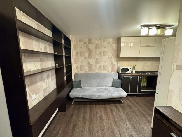 Снять квартиру в Рязани. Вариант № 9219320, 12, площадь -  квм, цена 28000 рублей