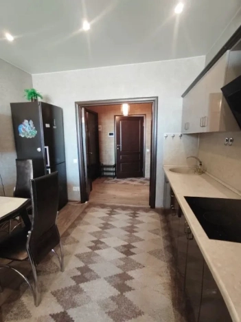 Купить квартиру в Мытищах. Вариант № 8267677, 6, площадь -  квм, цена 9390000 рублей