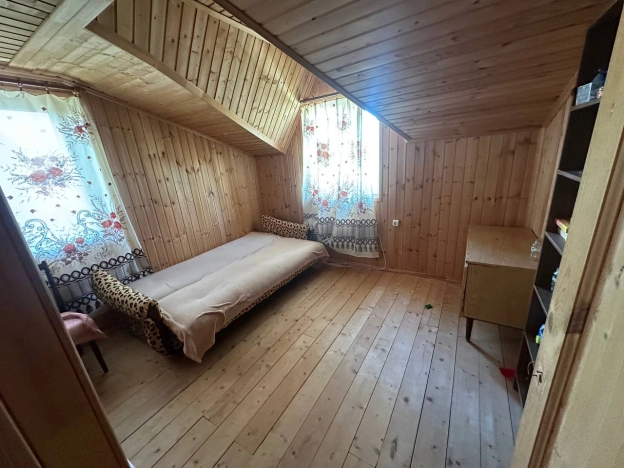 Купить дом в Санкт-Петербурге. Вариант № 39728, 26, площадь -  квм, цена 5400000 рублей