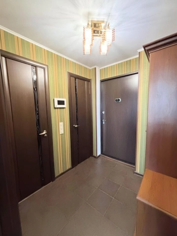 Купить квартиру в САО в Москве. Вариант № 1279680, 3, площадь - квм, цена 14750000.0000 рублей