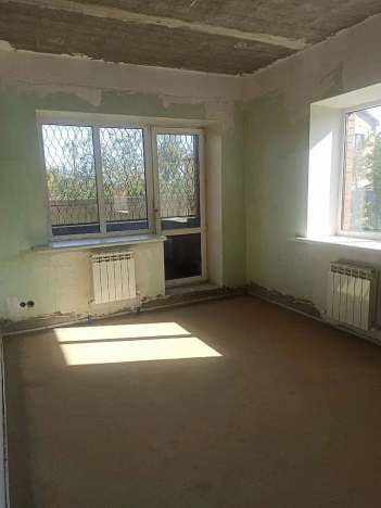 Купить дом в Москве. Вариант № 10233191, 18, площадь -  квм, цена 23711000 рублей