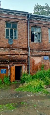 Купить комнату в Коврове. Вариант № 1336201, 0, площадь -  квм, цена 290000 рублей