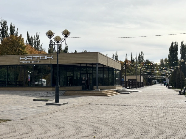 Купить двухкомнатную квартиру в Старом Осколе. Вариант № 6712039, 21, площадь -  квм, цена 3150000 рублей