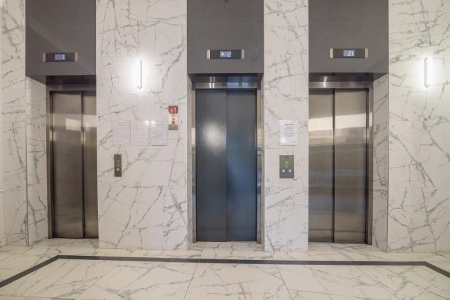 Купить двухкомнатную квартиру в ЦАО в Новосибирске. Вариант № 788713, 20, площадь -  квм, цена 12335000 рублей