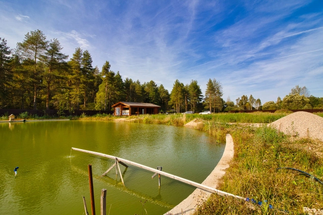 Купить земельный участок в Владимире. Вариант № 5315030, 12, площадь -  квм, цена 27000000 рублей