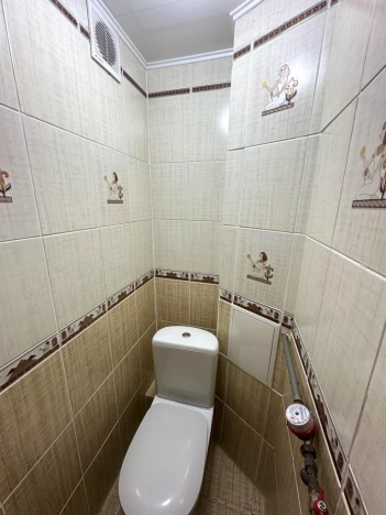 Купить квартиру в Омске. Вариант № 35037, 8, площадь -  квм, цена 4300000 рублей