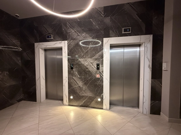 Купить коммерческую недвижимость в Москве. Вариант № 10319727, 3, площадь -  квм, цена 1000000 рублей