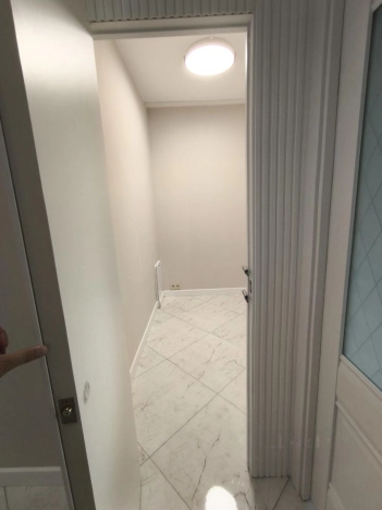 . Вариант № 1262465, 8, площадь - 56.4 квм, цена 11100000 рублей