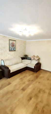 . Вариант № 3000913, 16, площадь - 67.6 квм, цена 7899000 рублей