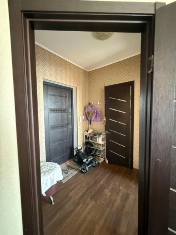 Купить квартиру в Приморском крае. Вариант № 9484611, 10, площадь -  квм, цена 5800000 рублей