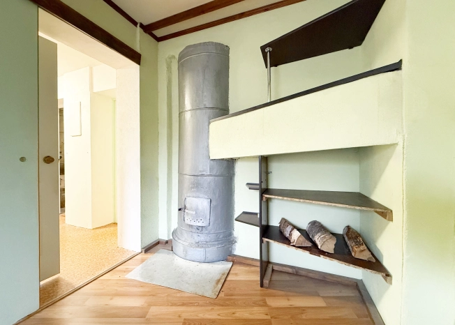 Купить квартиру на улице Андропова в Петрозаводске. Вариант № 7836358, 18, площадь -  квм, цена 3699000 рублей