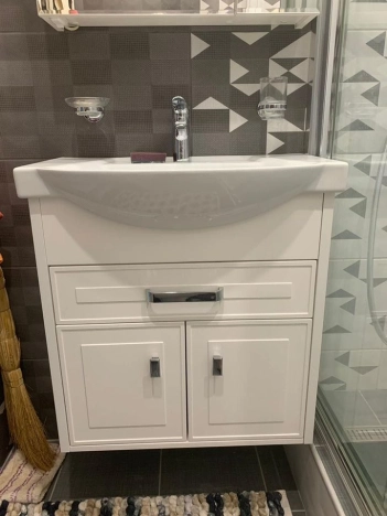 Купить однокомнатную квартиру на улице Шелепихинская набережная в Москве. Вариант № 10026824, 20, площадь -  квм, цена 7900000 рублей