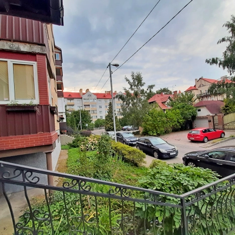 . Вариант № 2922, 24, площадь - 60 квм, цена 7870000 рублей