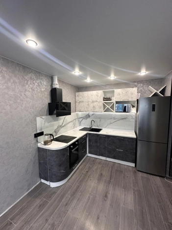 Купить однокомнатную квартиру в Приморском крае. Вариант № 8024934, 2, площадь -  квм, цена 6100000 рублей