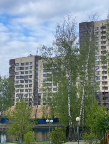 Купить квартиру в Мытищах. Вариант № 8866139, 7, площадь -  квм, цена 20250000 рублей