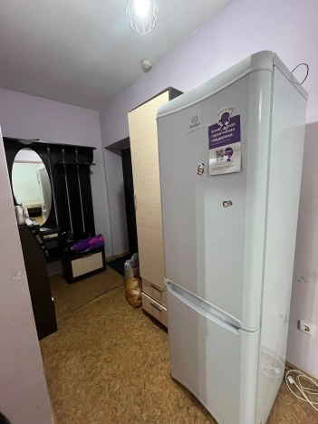 Купить однокомнатную квартиру на улице Обсерваторная в Ростовской области. Вариант № 3065332, 5, площадь -  квм, цена 4500000 рублей