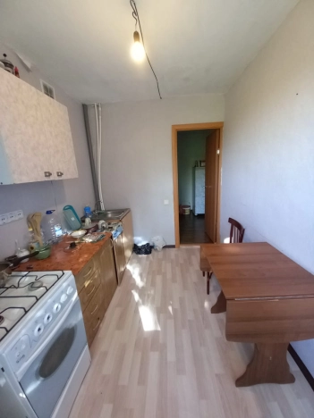 . Вариант № 11108, 3, площадь - 52.3 квм, цена 4200000 рублей