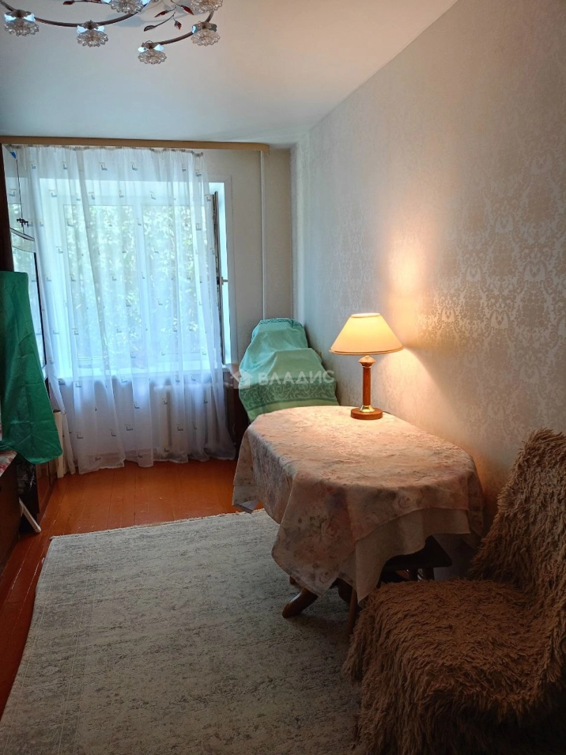 Photo https://36000382-a1c2-4a8a-a109-3fc3bfc73cf7.selcdn.net/App/Entity/ObjectRealty/ObjectRealty/PT/a519ec63-f3cc-4827-82b6-82d109d0de7a/f3GK2PKgbabnkWnbmPklXISrvrwb6Drn5zayflFe.jpg.compressed.webp