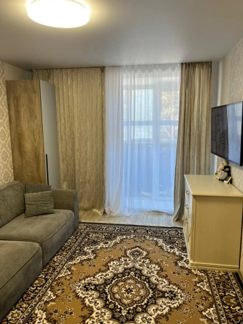 Купить квартиру в Бердске. Вариант № 7686900, 2, площадь -  квм, цена 5800000 рублей