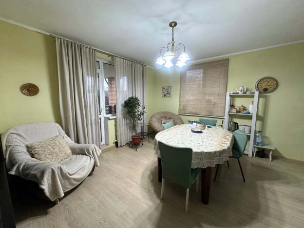 Купить дом в Москве. Вариант № 10173157, 16, площадь - квм, цена 13990000 рублей