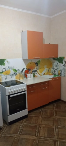 Снять квартиру в Тобольске. Вариант № 9435720, 11, площадь -  квм, цена 32000 рублей