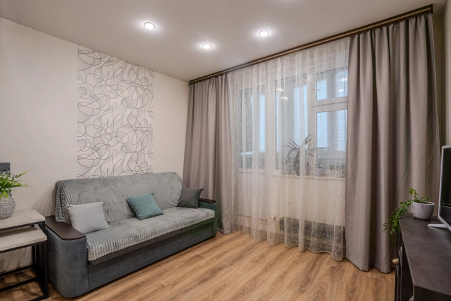 Купить квартиру в Москве. Вариант № 10085711, 4, площадь -  квм, цена 11500000 рублей