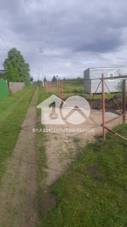 Купить земельный участок в Искитиме. Вариант № 47420, 8, площадь -  квм, цена 400000 рублей