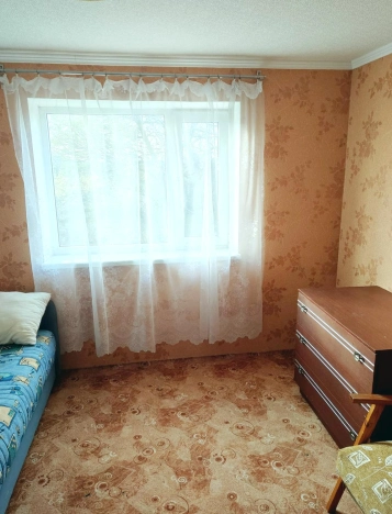 Купить земельный участок в Ростове-на-Дону. Вариант № 9406517, 3, площадь -  квм, цена 1700000 рублей