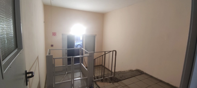 Купить квартиру на улице Офицерская в Владимире. Вариант № 9168831, 29, площадь -  квм, цена 8800000 рублей