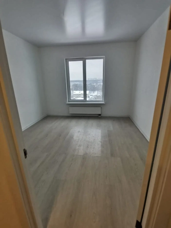 Купить квартиру в Москве. Вариант № 9282078, 5, площадь - квм, цена 15450000 рублей