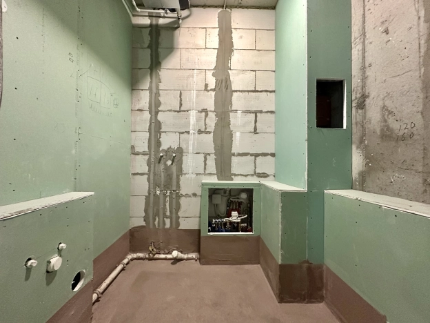 Купить квартиру в Москве. Вариант № 2182168, 10, площадь -  квм, цена 24250000 рублей