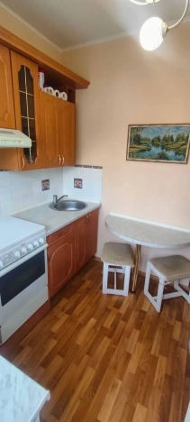 Купить квартиру в районе Центральный в Волгограде. Вариант № 52874, 5, площадь -  квм, цена 8700000 рублей