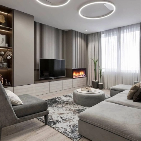 Купить квартиру на улице Серебрянский проезд в Перми. Вариант № 7691198, 0, площадь -  квм, цена 6200000 рублей