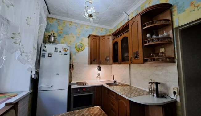 . Вариант № 9303810, 0, площадь - 61 квм, цена 7000000 рублей