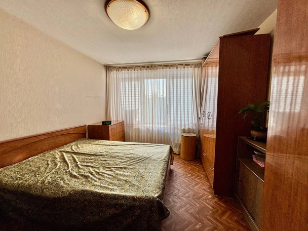 . Вариант № 58773, 0, площадь - 52 квм, цена 6100000 рублей