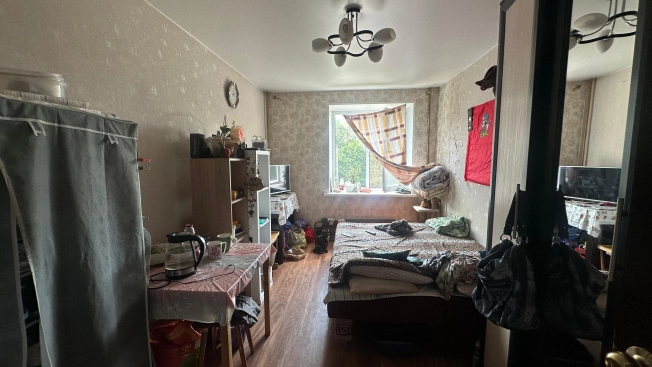 Купить комнату в Мытищах. Вариант № 54417, 13, площадь -  квм, цена 3900000 рублей