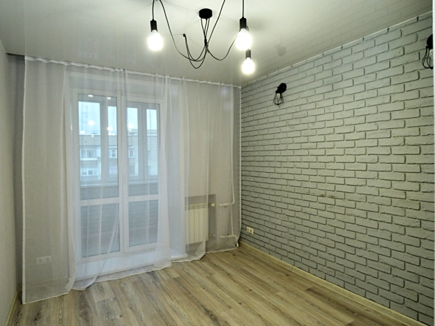 Купить трехкомнатную квартиру в Новосибирской области. Вариант № 10022767, 11, площадь -  квм, цена 11300000 рублей