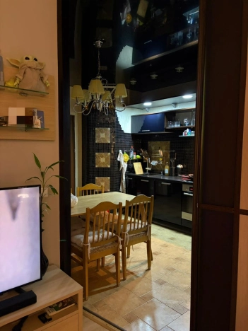 Купить двухкомнатную квартиру в Калужской области. Вариант № 8953260, 0, площадь -  квм, цена 8990000 рублей