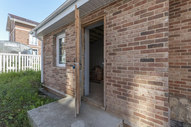 Купить дом в Долгопрудном. Вариант № 13809, 23, площадь -  квм, цена 20900000 рублей