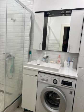 Купить квартиру в Реутове. Вариант № 3374564, 11, площадь -  квм, цена 16500000 рублей