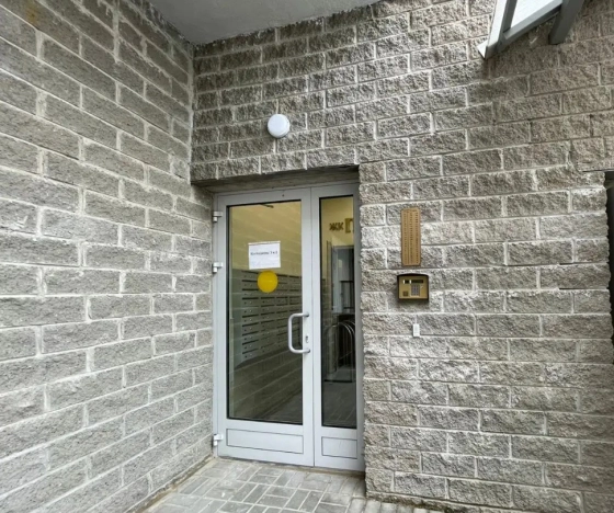 Купить однокомнатную квартиру на вторичке в ЖК Поэт в Санкт-Петербурге. Вариант № 23603, 6, площадь -  квм, цена 10000000 рублей