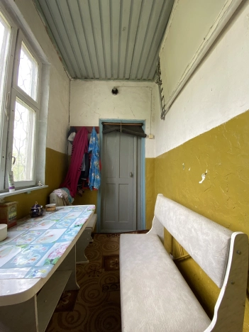 Купить дачу в Белгородской области. Вариант № 51018, 8, площадь -  квм, цена 150000 рублей