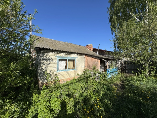 Купить таунхаус в Пензенской области. Вариант № 20240, 5, площадь -  квм, цена 990000 рублей