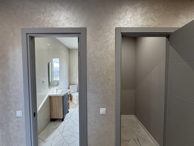 Купить дом в Москве. Вариант № 11097, 27, площадь - квм, цена 11500000 рублей