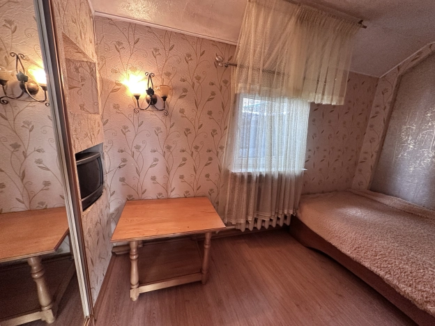 Купить дом на улице Почтовая в Приморском крае. Вариант № 24876, 33, площадь - квм, цена 29900000 рублей