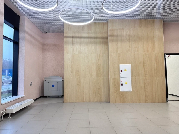 Купить квартиру в ЖК Филатов Луг в Москве. Вариант № 2013687, 11, площадь -  квм, цена 29490000.0000 рублей