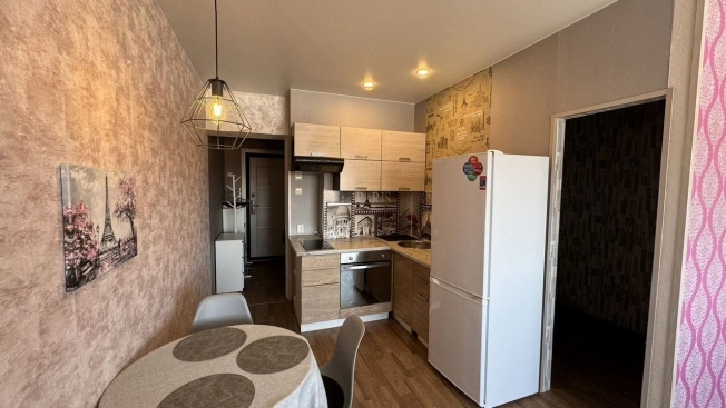 . Вариант № 30175, 0, площадь - 32.5 квм, цена 3400000 рублей