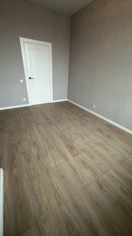 Купить квартиру в Москве. Вариант № 9723715, 8, площадь -  квм, цена 13999000 рублей