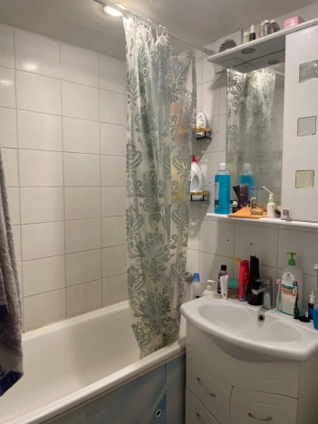 Купить трехкомнатную квартиру в Микрорайоне Памятник Победы, Ленинский район в Пензе. Вариант № 2494611, 10, площадь -  квм, цена 5290000 рублей